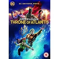 Justice(DVD付) bme6fzu Justice Society: World War II (Walmart Exclusive) (DVD